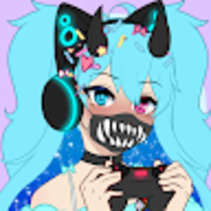 Meet your Posher, The black belt baguette